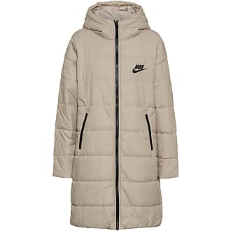 Nike Mantel Fur Damen Sale Bis Zu 32 Stylight