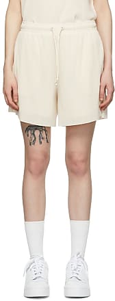 Women's adidas Short Pants: Now up to −60% | Stylight