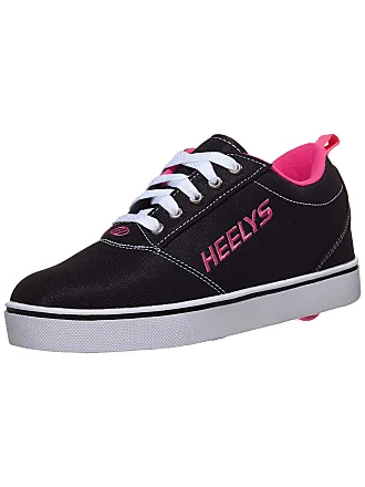 Cheap adult store heelys