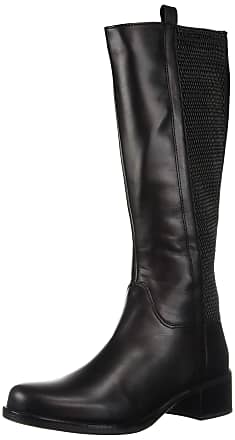 canadienne boots sale