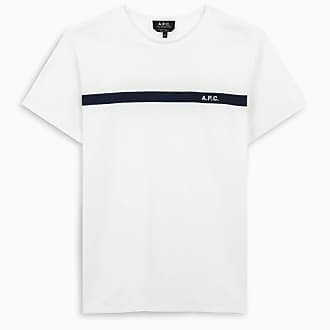 apc shirt sale