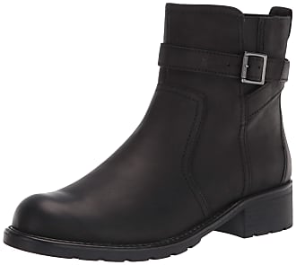 clarks womens boots sale uk