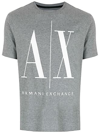 Men's T-Shirts  Armani Exchange