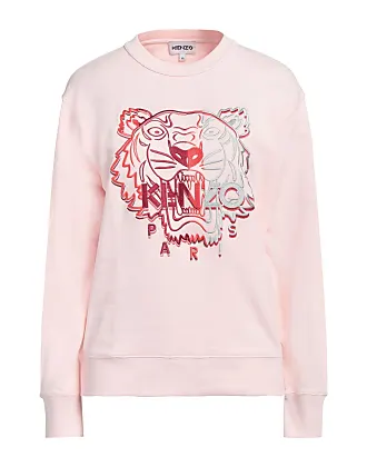 Kenzo sweatshirt shop dam rosa