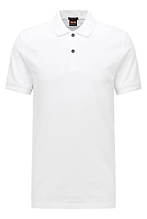 boss polo shirt sale