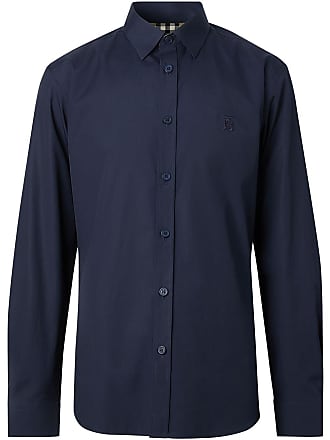 Burberry Shirts − Sale: up to −30% | Stylight