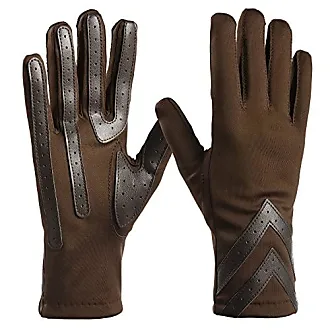 Women's Isotoner Gloves − Sale: up to −65%