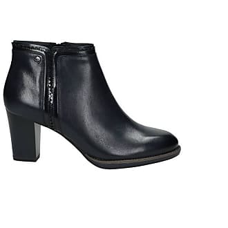 Tamaris Stiefeletten Sale Bis Zu 57 Stylight