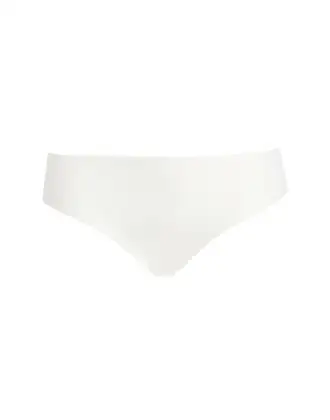 Women's Chantelle Underwear − Sale: up to −81%