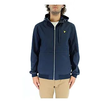 Lyle and store scott jakke