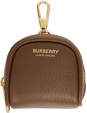 burberry bolsas cost