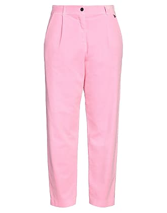 Sale - Women's Dixie Pants ideas: up to −86% | Stylight