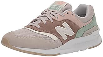 new balance 1260 damen braun