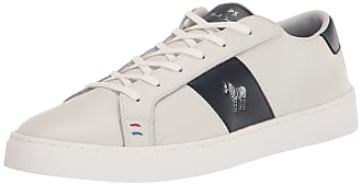 Paul Smith Sneakers / Trainer for Men: Browse 400++ Items | Stylight