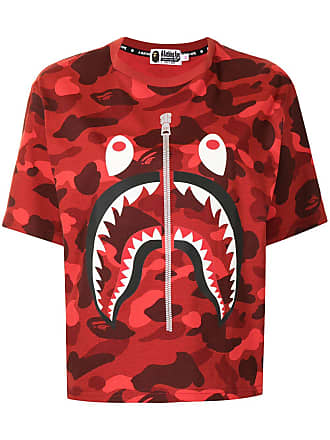 Black Bape Shark Hoodie  Get Upto 45% OFF - Shop Now