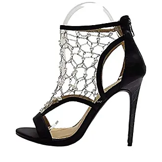 Zigi 2025 soho heels