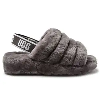 Ugg sandaler best sale