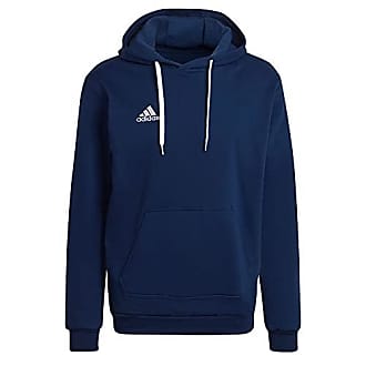 Adidas sweatshirt HERREN Pullovers & Sweatshirts Print Beige S Rabatt 68 % 