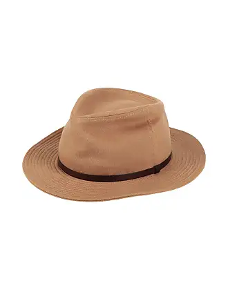 Saldi Cappelli / Berretti in Marrone: fino al −30%