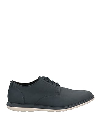 Blue Clarks Shoes / Footwear: Shop up to −85% | Stylight