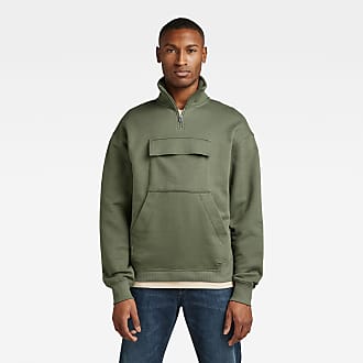 Rabatt 68 % Key north Strickjacke Grün XL HERREN Pullovers & Sweatshirts Mit Reißverschluss 