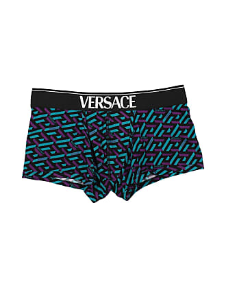 Versace Underwear − Sale: up to −89%