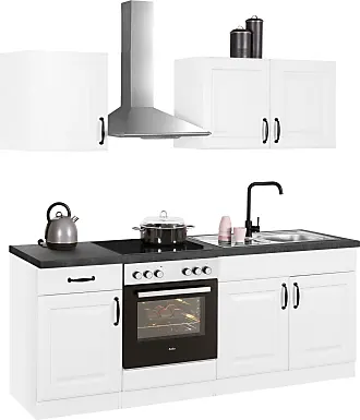 Wiho Küchen Möbel: Stylight 109,99 1000+ jetzt ab € Produkte 