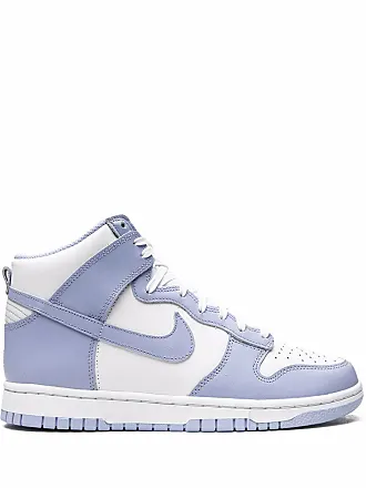 Nike Air Force 1 High Sculpt Sneakers Women