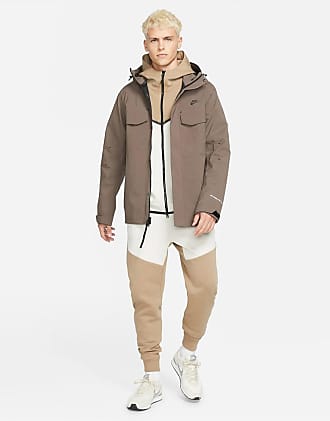 Nike: Brown Clothing now up to −50% | Stylight