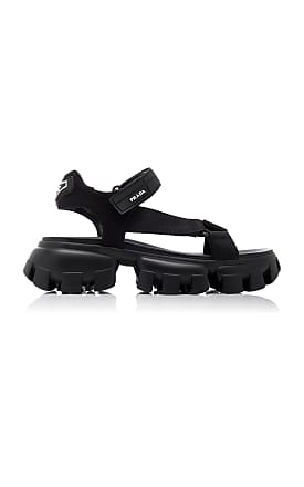 Prada Sandals for Women − Sale: up to 