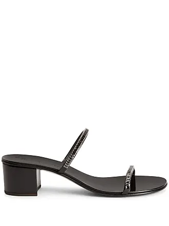 Zanotti femme solde hot sale