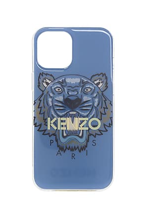 Kenzo Cell Phone Cases you can't miss: on sale for up to −70 
