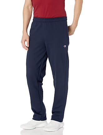 Champion Jogging Bottoms: Must-Haves on Sale up −55% | Stylight
