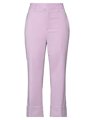 DSquared² Pants in Pink for Men