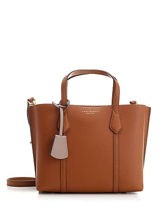 Tory Burch: Brown Bags now up to −55% | Stylight
