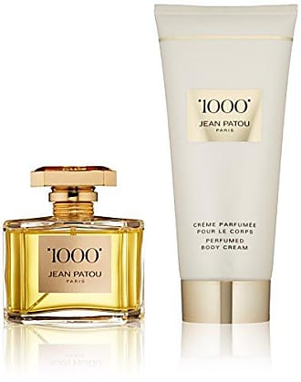 Men's Perfume Sets - 200+ items up to −82%