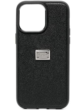 Iphone 12 pro discount max case dolce gabbana