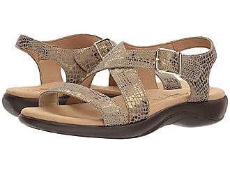 sas ladies sandals sale