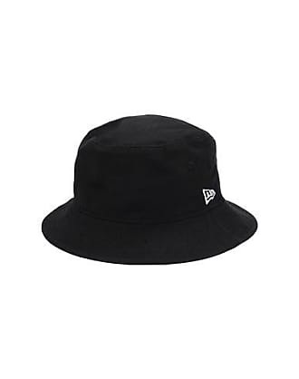 Cap New era black LAmour fitted – playgroundofemotions