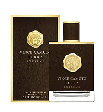 Vince Camuto Holiday Amore Eau De Parfum 2-Piece Gift Set