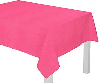 Sale: Tischwäsche | - € ab Stylight in 500+ Produkte Rosa: 3,99
