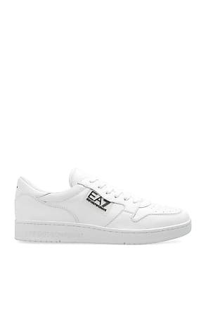 Emporio Armani Shoes / Footwear for Men: Browse 24+ Items | Stylight