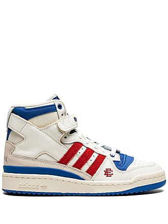 adidas High Top Sneakers − Sale: up −46% | Stylight