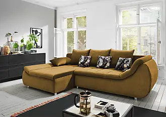 Inosign Sofas / Couchen: 12 Produkte jetzt ab 529,99 € | Stylight