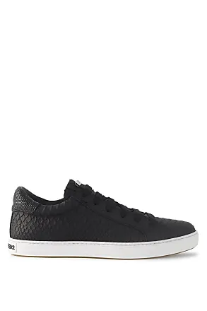 Dsquared clearance trainers sale