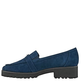 Easy Spirit Loafers − Sale: up to −30% | Stylight