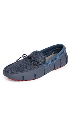 swims shoes on sale