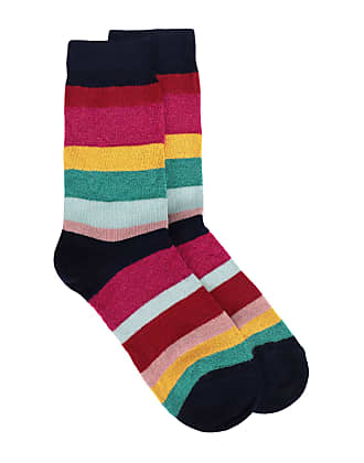 Kruipen plein Dwars zitten Paul Smith Socks − Sale: up to −50% | Stylight