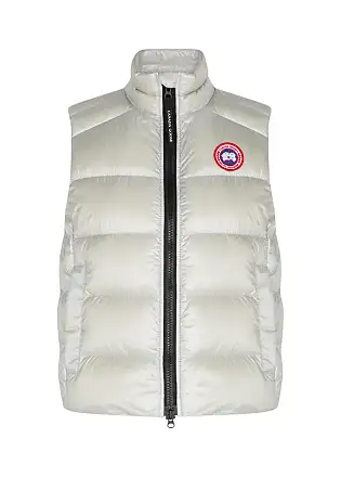 Canada goose sale body warmer womens