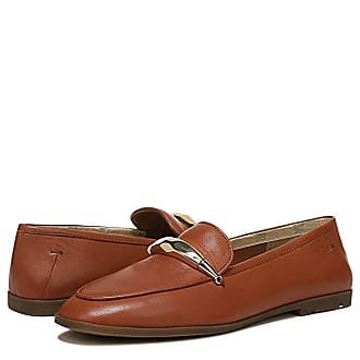 franco sarto faith 2 loafer